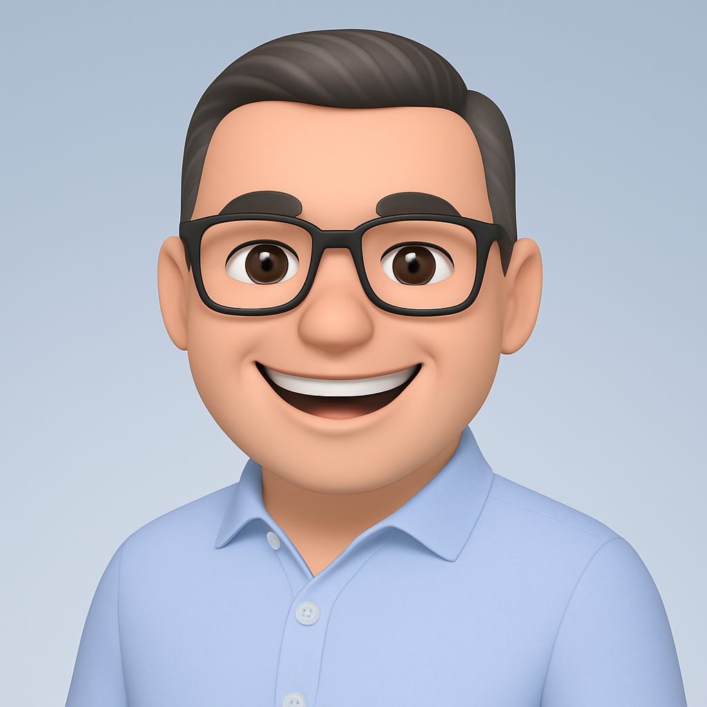 Stéphane Sulikowski