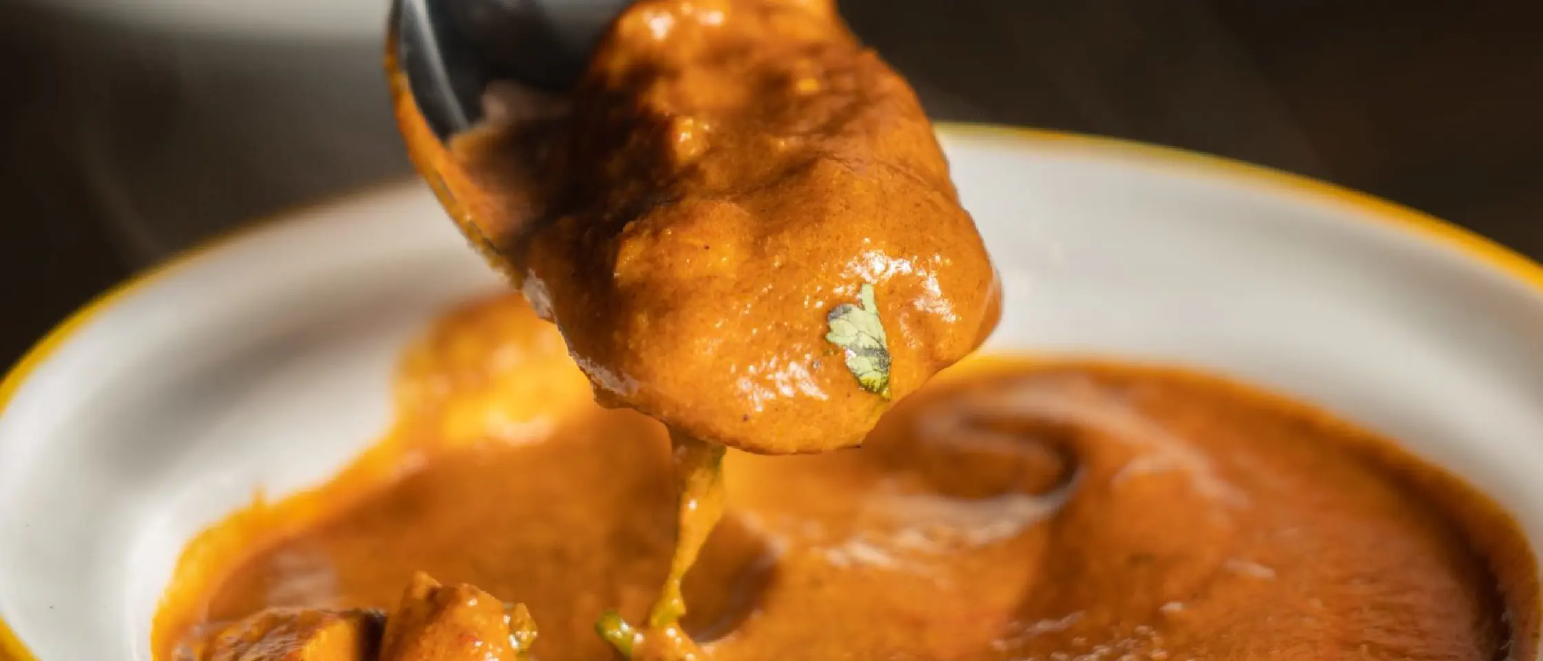 Le principe du currying en javascript