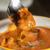 Le principe du currying en javascript