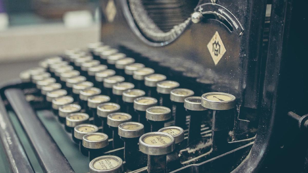 javascript, pourquoi typer les variables ?