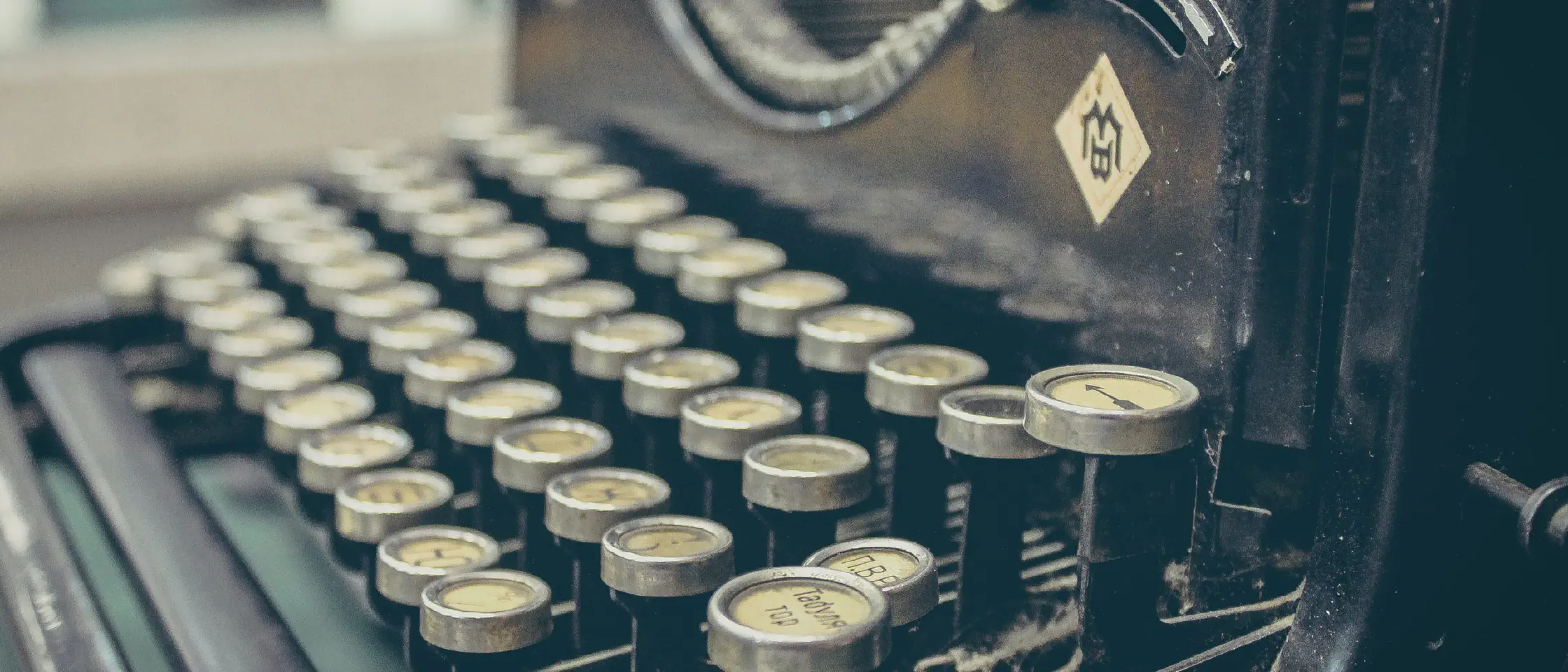javascript, pourquoi typer les variables ?