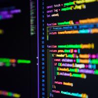 Comment éviter null et undefined avec Maybe et Result en javascript