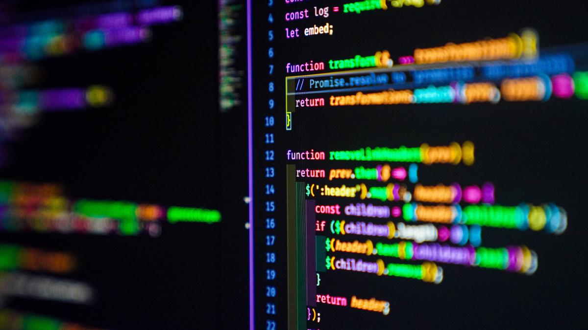 Comment éviter null et undefined avec Maybe et Result en javascript