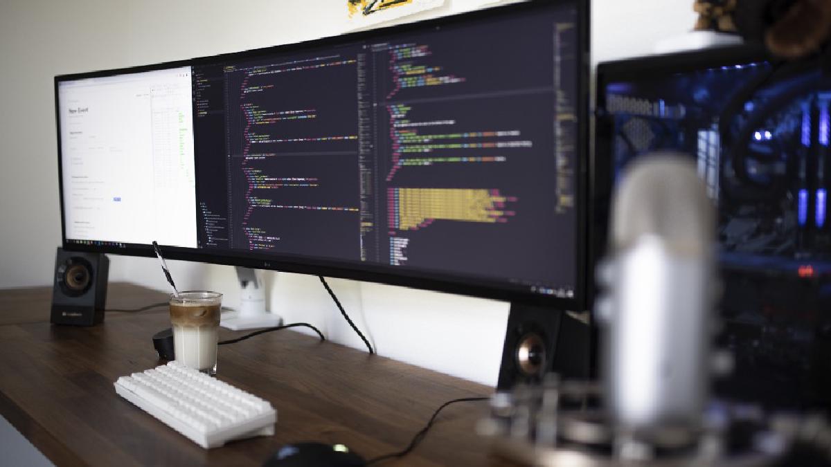 8 Reasons to consider TypeScript for your next development project