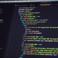 Why I use VSCode as an IDE