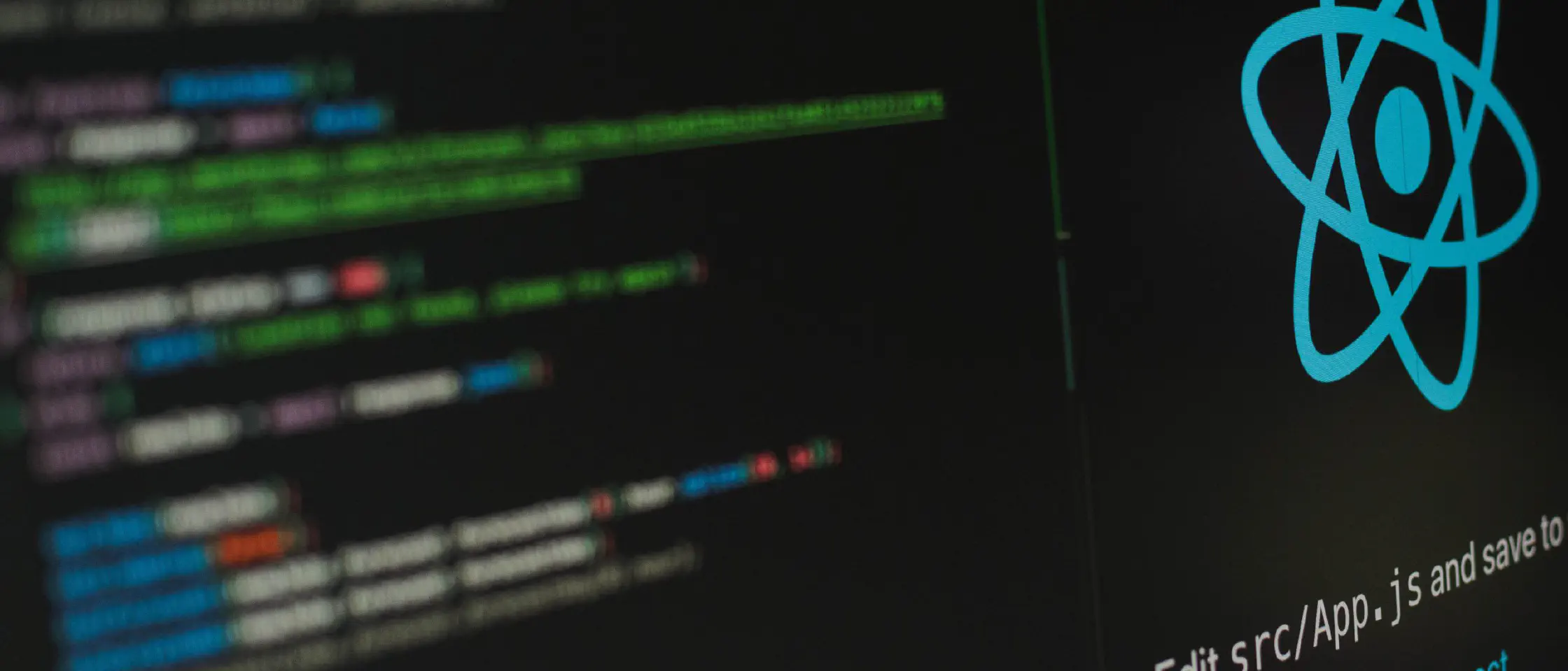 Get Started with React: A (very) quick start guide to creating an app boilerplate