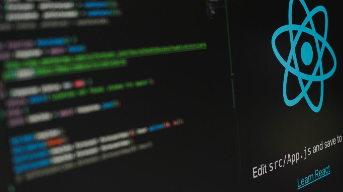 Get Started with React: A (very) quick start guide to creating an app boilerplate