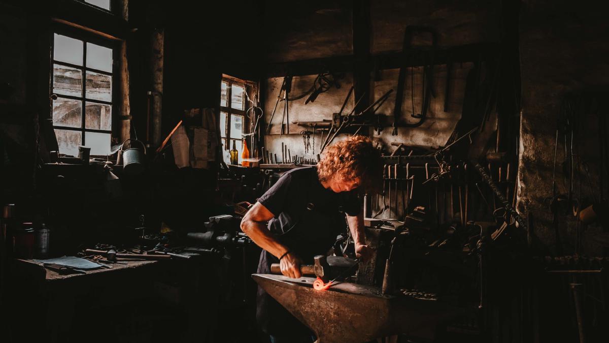 Why am I using Divi for WordPress ?