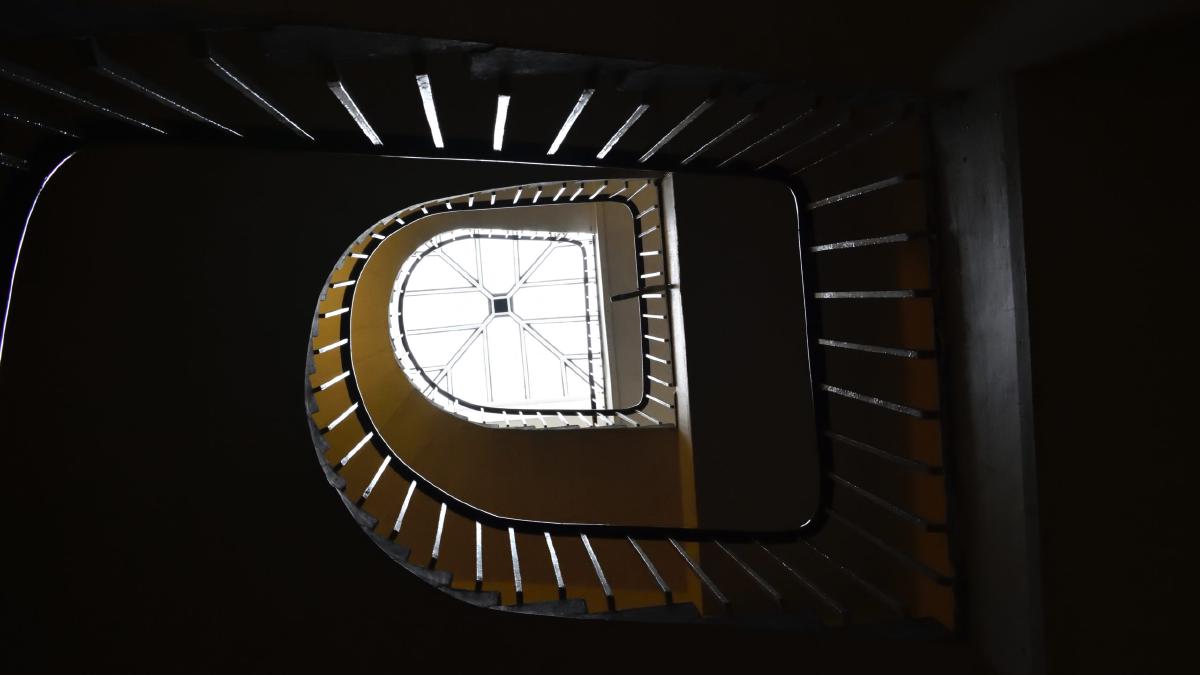 Recursive functions with Javascript