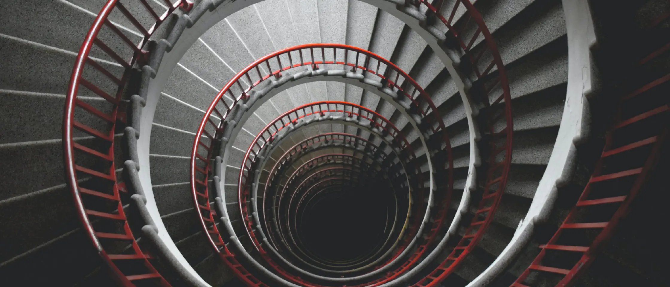 5 ways to iterate an array in javascript