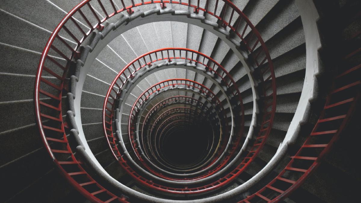 5 ways to iterate an array in javascript