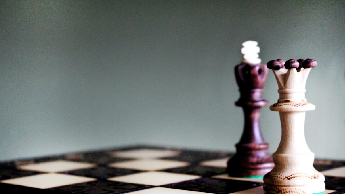 How to use backtracking with javascript, and solve the n queens problem