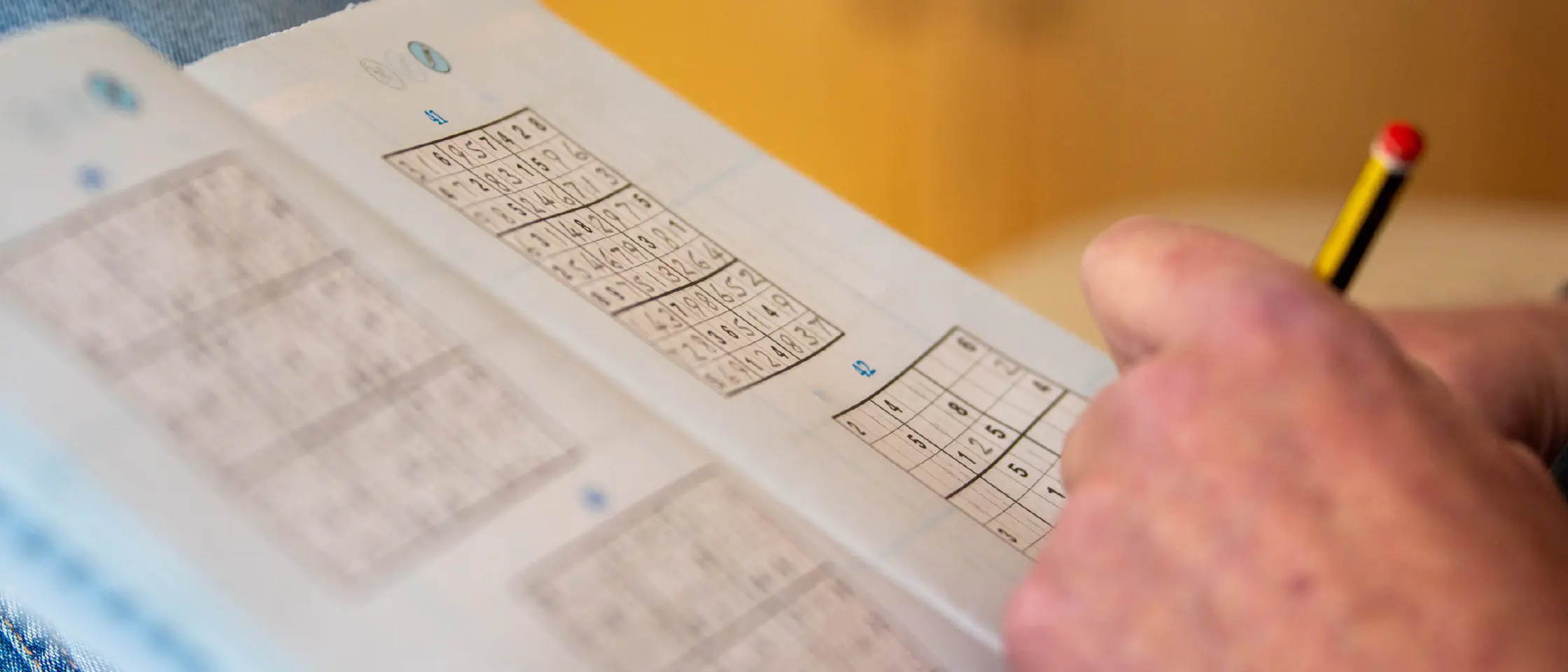 How to solve sudoku puzzles using backtracking algorithms and TypeScript
