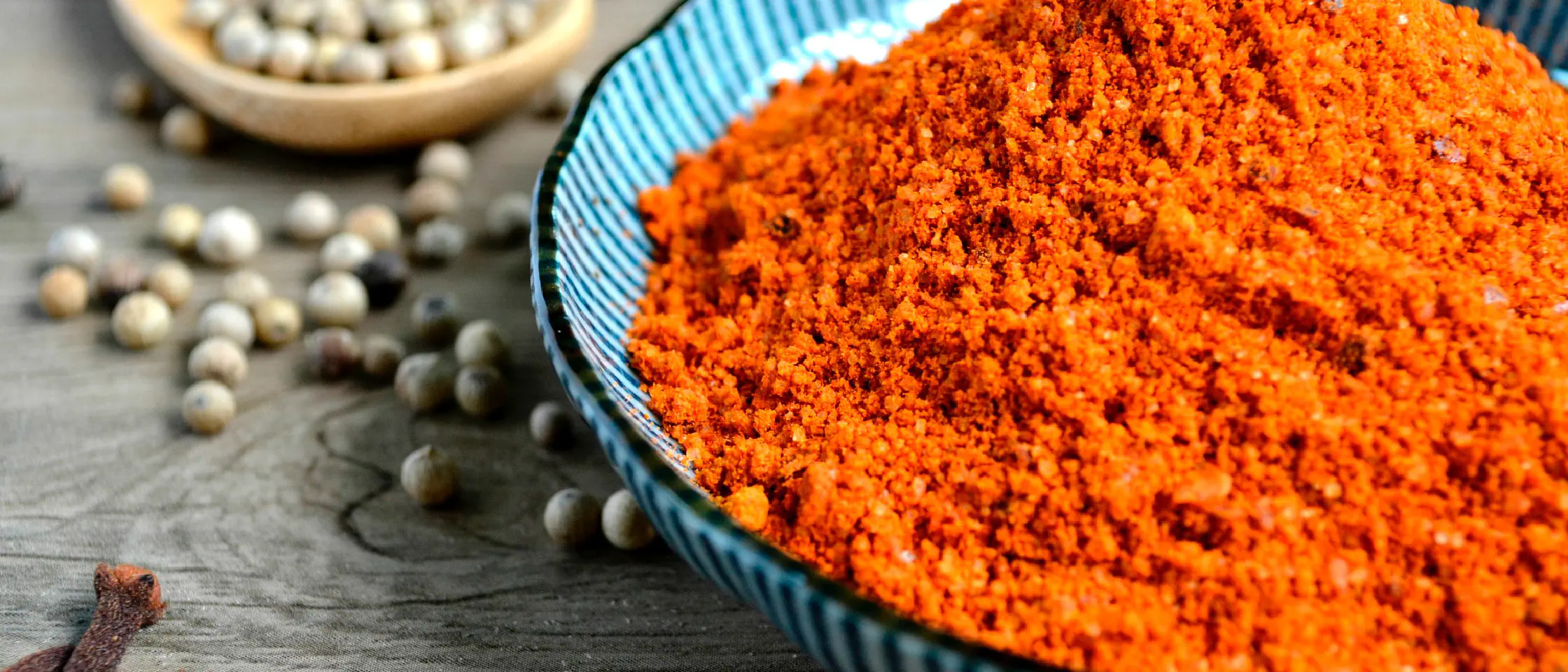 How to start with currying in javascript
