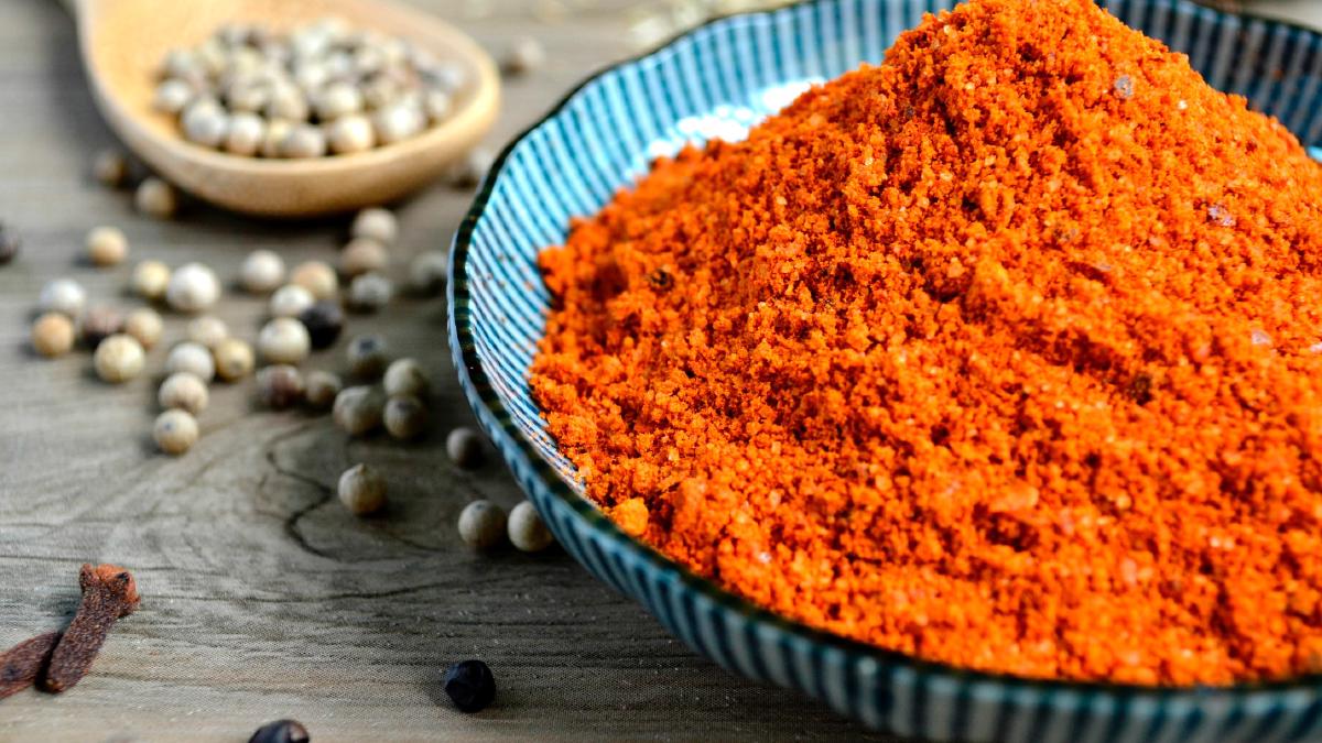 How to start with currying in javascript