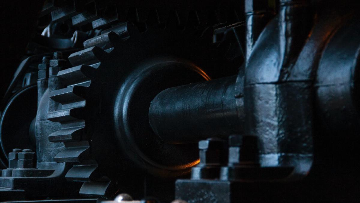 How I use Make.com to automate my publication process