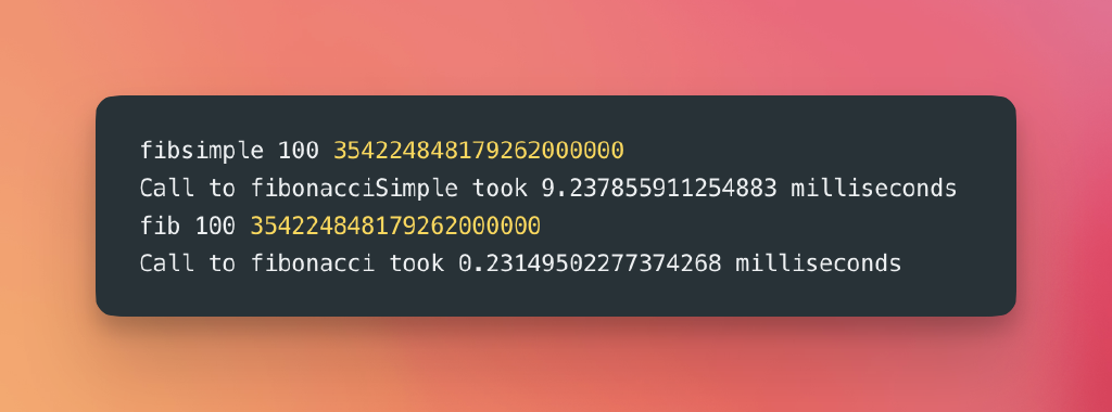 Loops or recursion for the Fibonacci sequence in JavaScript | suliworld