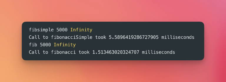Loops or recursion for the Fibonacci sequence in JavaScript | suliworld