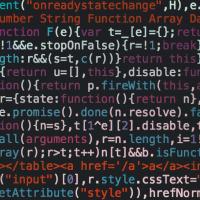 Introduction to Regular expressions