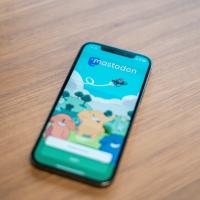 Why I choose to switch to Mastodon for microblogging