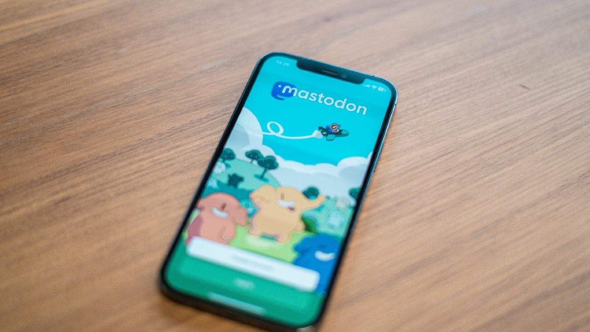 Why I choose to switch to Mastodon for microblogging