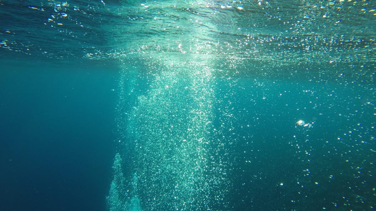 Dive Into PKM With Obsidian