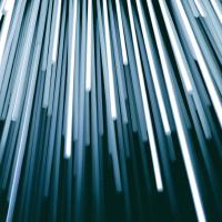 How to supercharge your writing process with AI and chatGPT