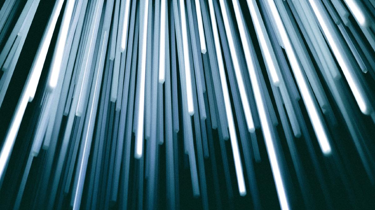 How to supercharge your writing process with AI and chatGPT