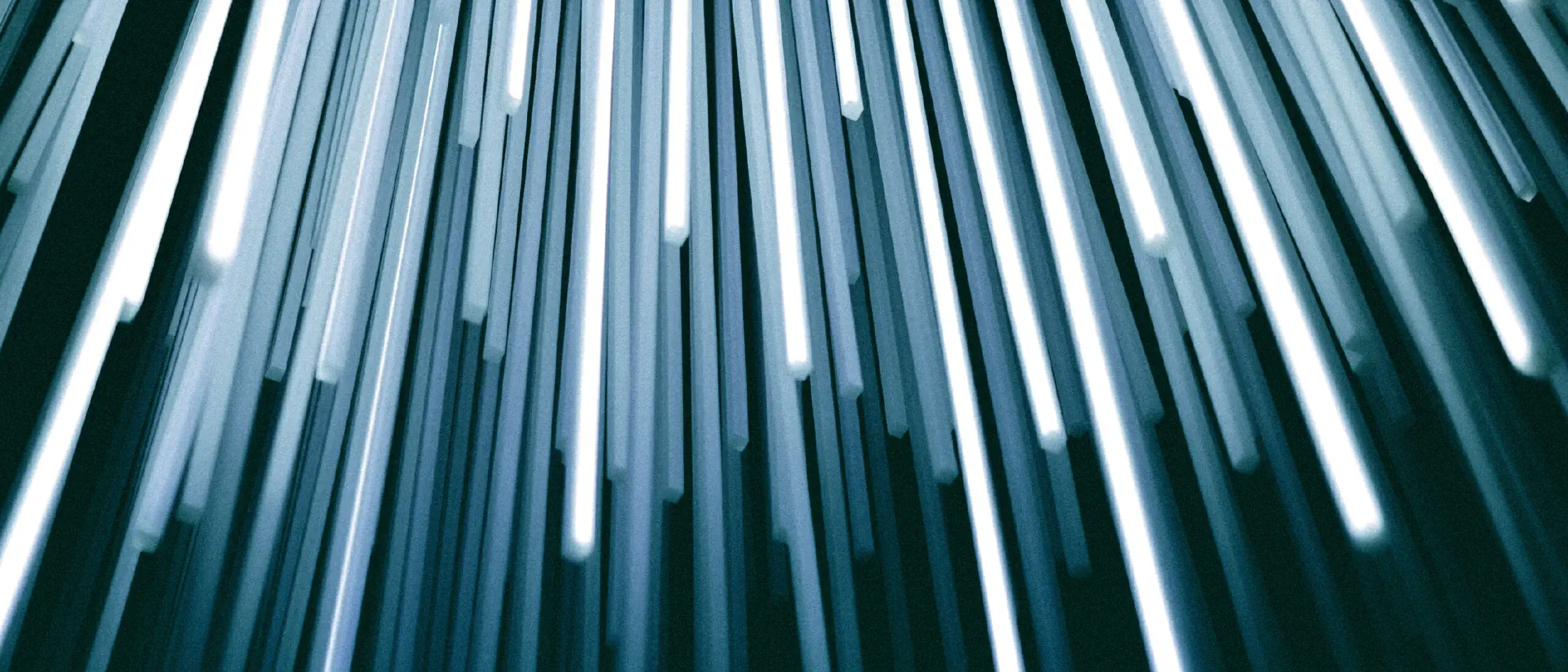 How to supercharge your writing process with AI and chatGPT