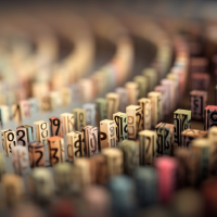 How to create note templates for Bear 2.0 (and other note taking apps like Obsidian)