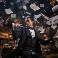 How I use Obsidian for personal knowledge management — Insights from my 2 years experience