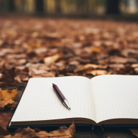 Stop taking notes for nothing! How to transform your jottings into actionable steps?