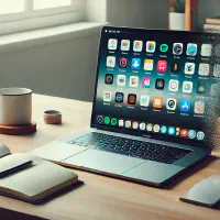 I Replaced these four Setapp apps on my Mac with free alternatives