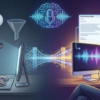 My productivity superpower