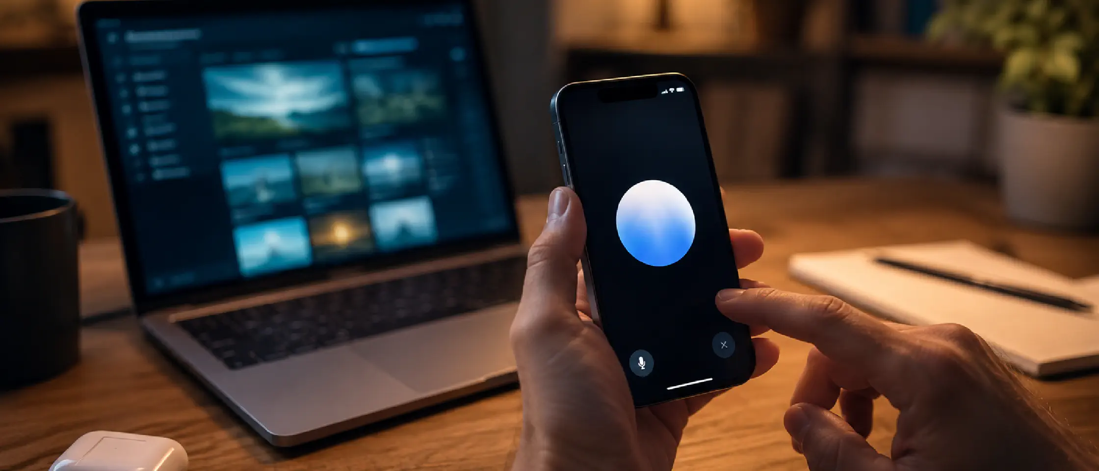 GPT-5.6 isn't the real news — the new ChatGPT app is