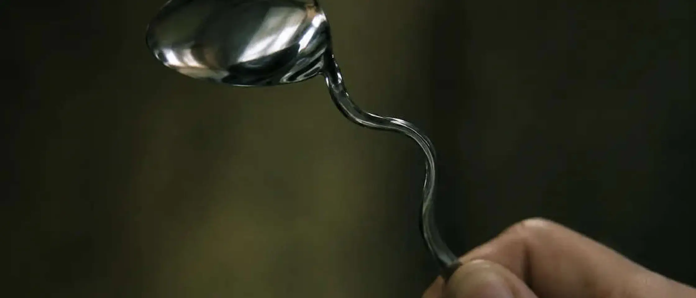 Obsidian' Doesn't Exist — It's Four Layers