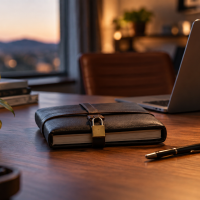 Why My Best Productivity Tools Are the Ones Nobody Else Can Use