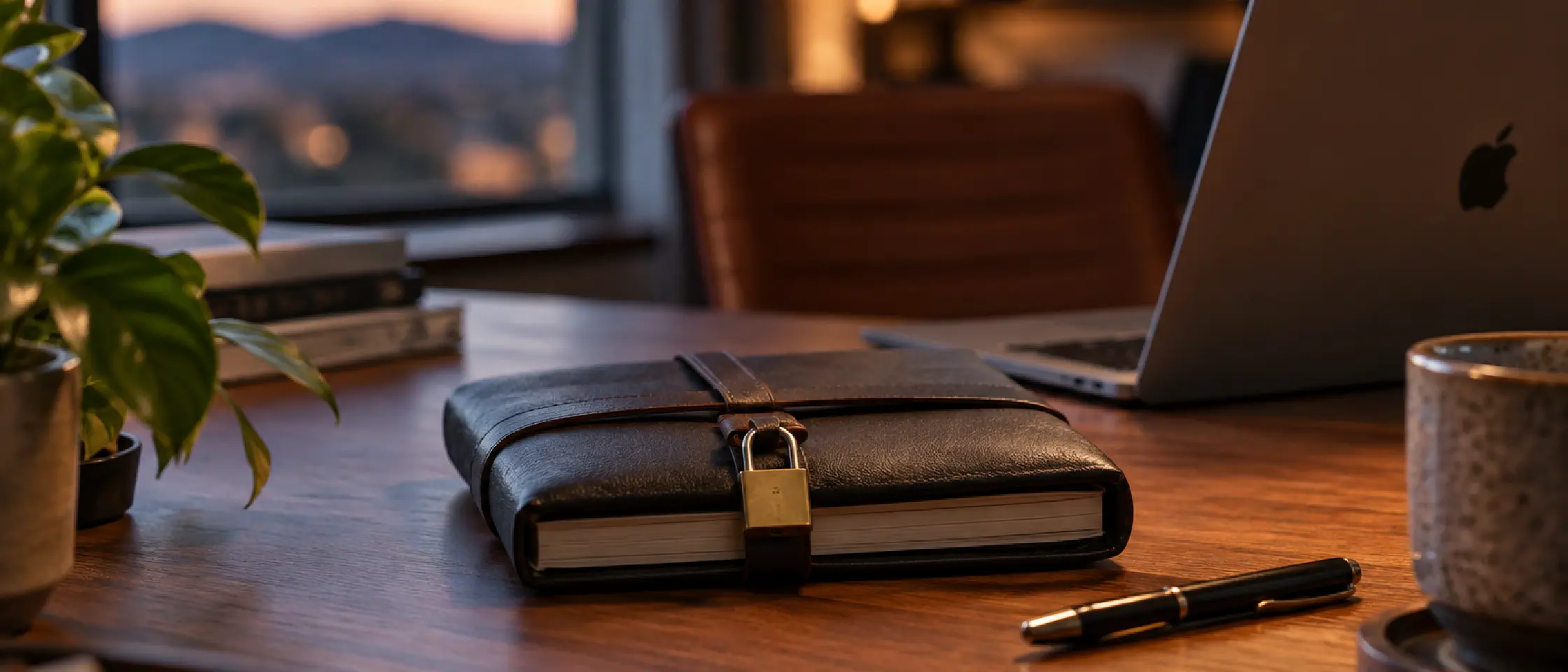 Why My Best Productivity Tools Are the Ones Nobody Else Can Use